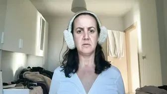 drresa recorded nude video 678840