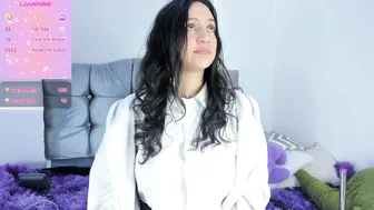 _gabbyx_ recorded nude video 678857