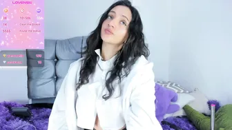 _gabbyx_ recorded nude video 678857