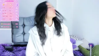 _gabbyx_ recorded nude video 678857