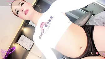 manellyksparklee recorded nude video 678860
