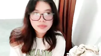 chakadal_xx recorded nude video 678867