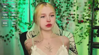 leiladwight recorded nude video 678870