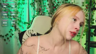 leiladwight chat cam porn 08-Feb-26