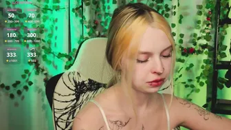 leiladwight recorded nude video 678870
