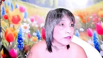 indianroxy27 recorded nude video 678889