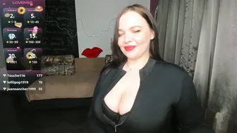 Anitamays 02-08-2026