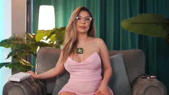 assmerising hot webcam porn video 02/08/2026