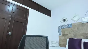 kyliiebaker sex chat cam cam