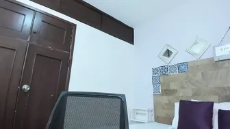 kyliiebaker recorded nude video 678912