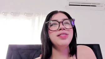 lily_woodz recorded nude video 678915