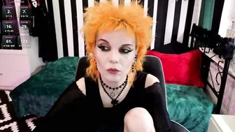 nancyaddams tattoo chat cam porn