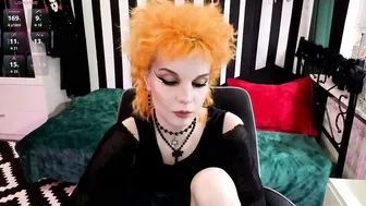 nancyaddams recorded nude video 678928