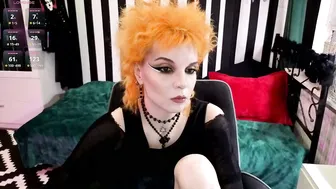 nancyaddams tattoo chat cam porn