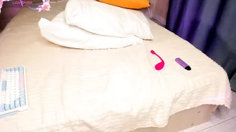 Maybe_baby69 petite webcam video