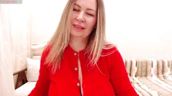 vivian_soul recorded nude video 678933