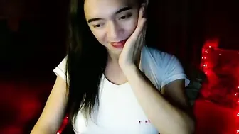 sexy_hot_asian1433 recorded nude video 678937