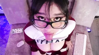 chaarlotte_1 bigboobs 08-Feb-26