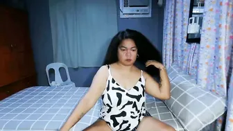 sinfullwife6969 hot webcam video 08-Feb-26