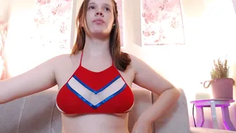 bunnyleahxxx recorded nude video 678950