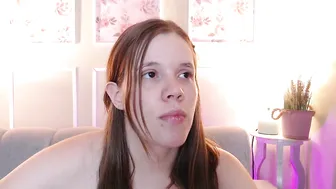 bunnyleahxxx webcam porn video 08 February 2026