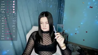 jennie_berry recorded nude video 678951