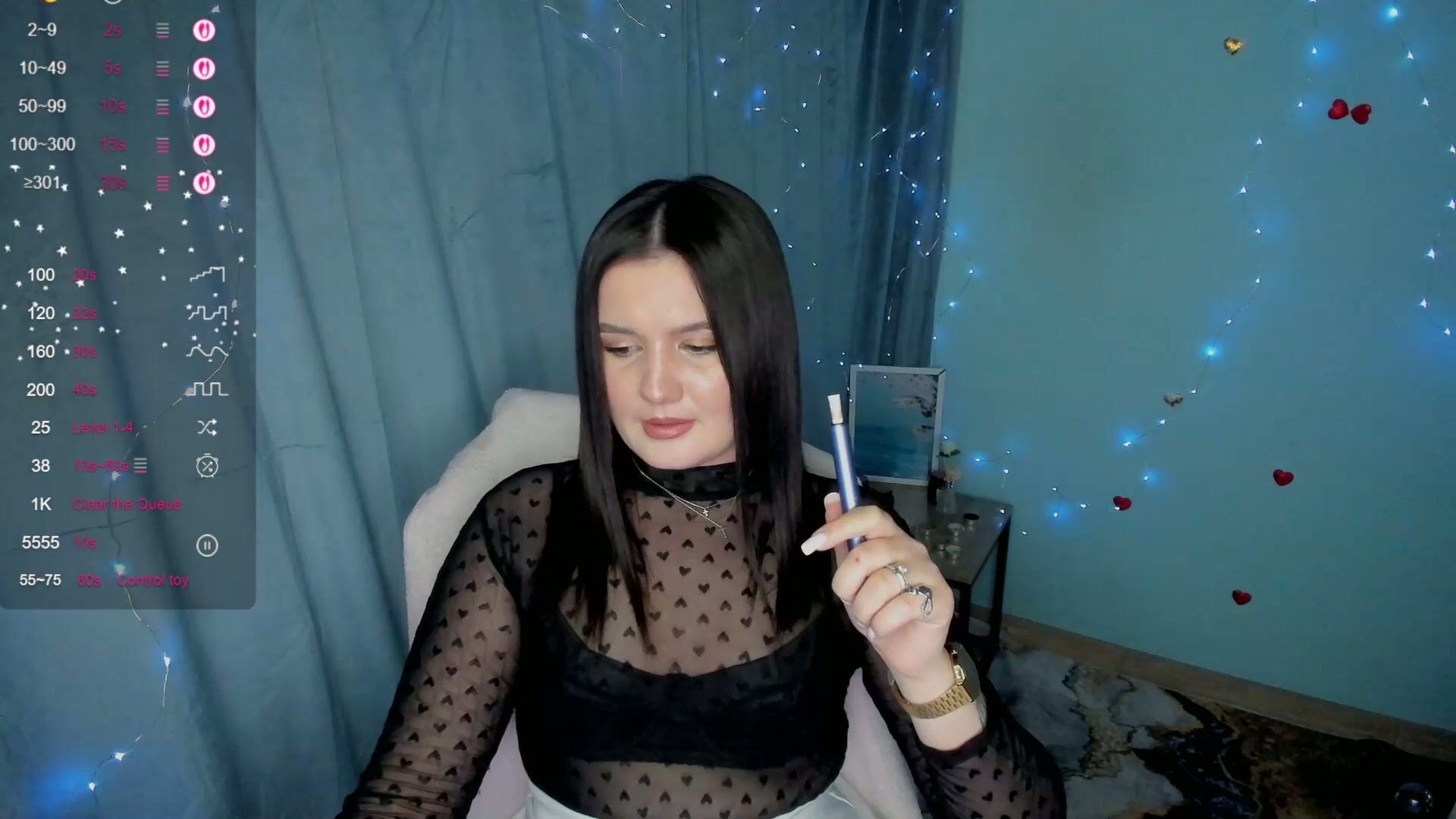 jennie_berry lovense - 08-Feb-2026