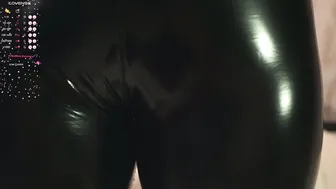 mia_coliin recorded nude video 678954