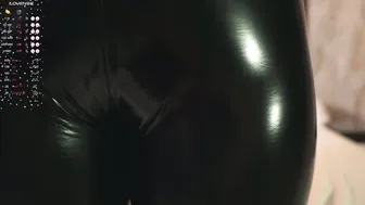 mia_coliin recorded nude video 678954