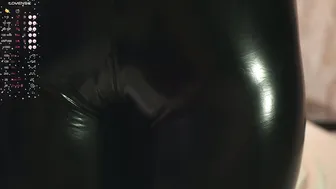 mia_coliin recorded nude video 678954