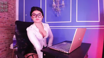 lana_beket_ recorded nude video 678960