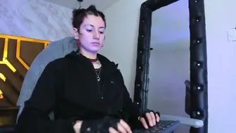 fieramadame recorded nude video 678961