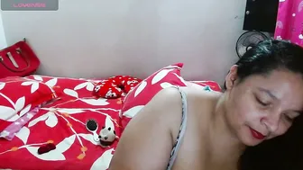 dulce_mmaria recorded nude video 678963