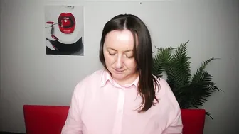 abbytaylorr recorded nude video 678964