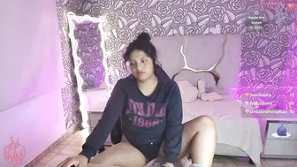 tatti_tay recorded nude video 678999