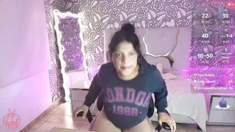 tatti_tay recorded nude video 678999