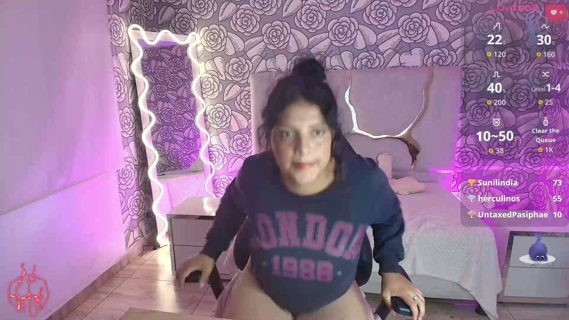 tatti_tay chat porn video porn xxx