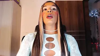 skinnyflak7 recorded nude video 679002