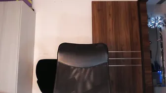 skinnyflak7 recorded nude video 679002