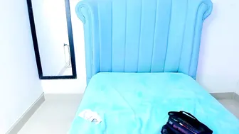 lya_dubois_ recorded nude video 679004