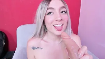 kate_bunny_ recorded nude video 679006