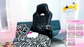 _megganjobs recorded nude video 679016