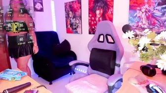 haruu2 recorded nude video 679017