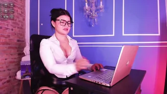 lana_beket_ (02/08/2026) chat xxx