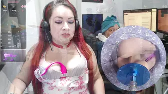 kyobiker223 recorded nude video 679035