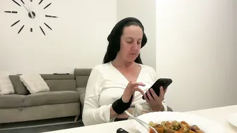 drresa recorded nude video 679048