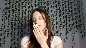 jackkading recorded nude video 679049