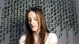 jackkading recorded nude video 679049