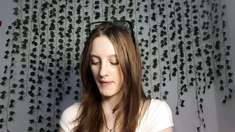 jackkading recorded nude video 679049