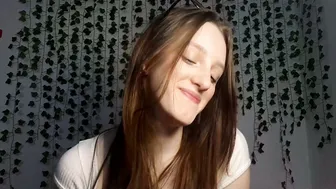 jackkading recorded nude video 679049